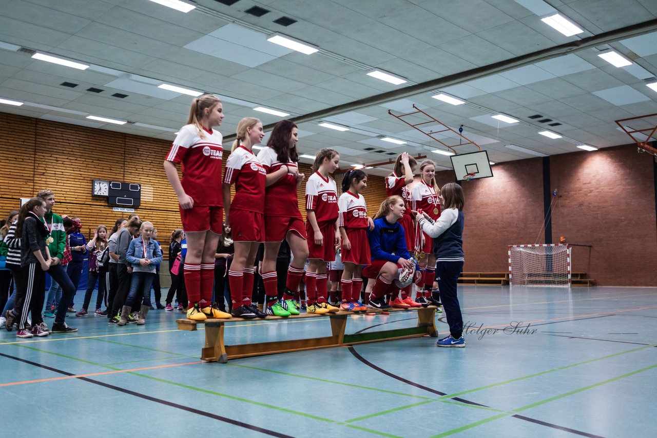 Bild 184 - KT Turnier 2